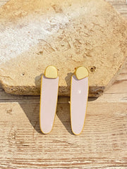 JUHU EARRINGS
