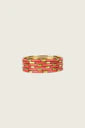 JONCS VEDA  BRACELET