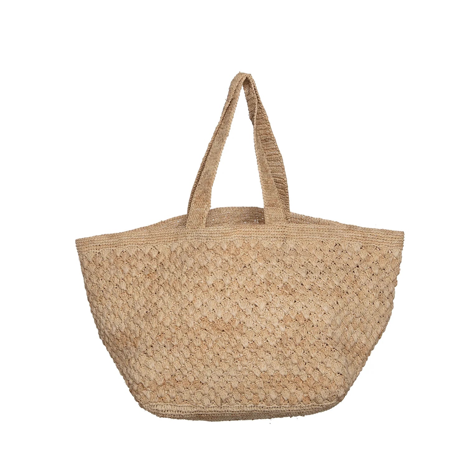 JOY BAG