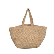 JOY BAG