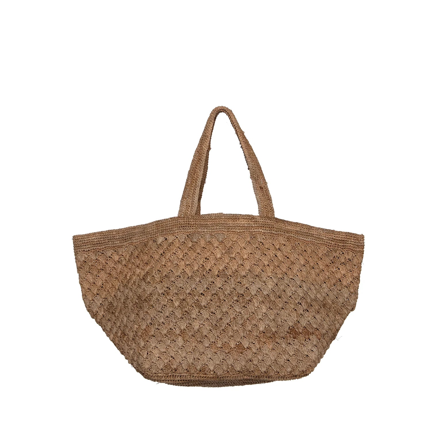 JOY BAG
