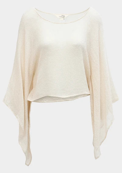 KAIDA TOP