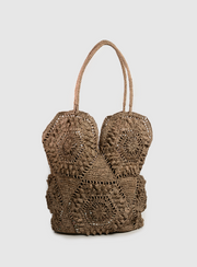 KALA SDAR PM BAG