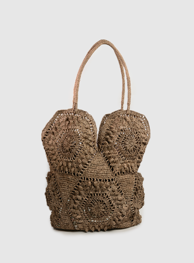 KALA SDAR PM BAG