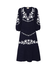 KAMMA DRESS