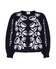 KAMMA TOP