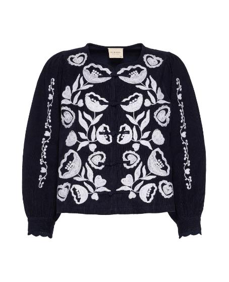 KAMMA TOP