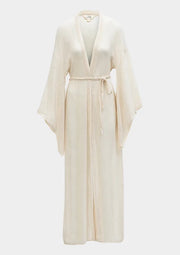 KORA KIMONO