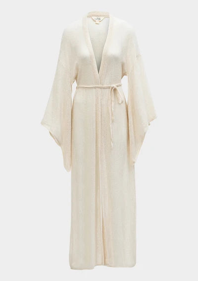 KORA KIMONO