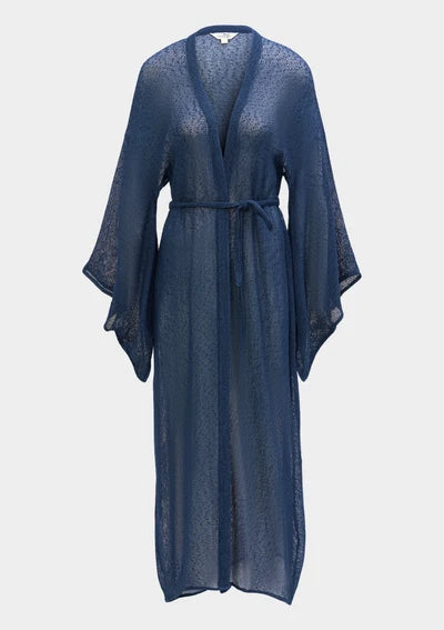 KORA KIMONO