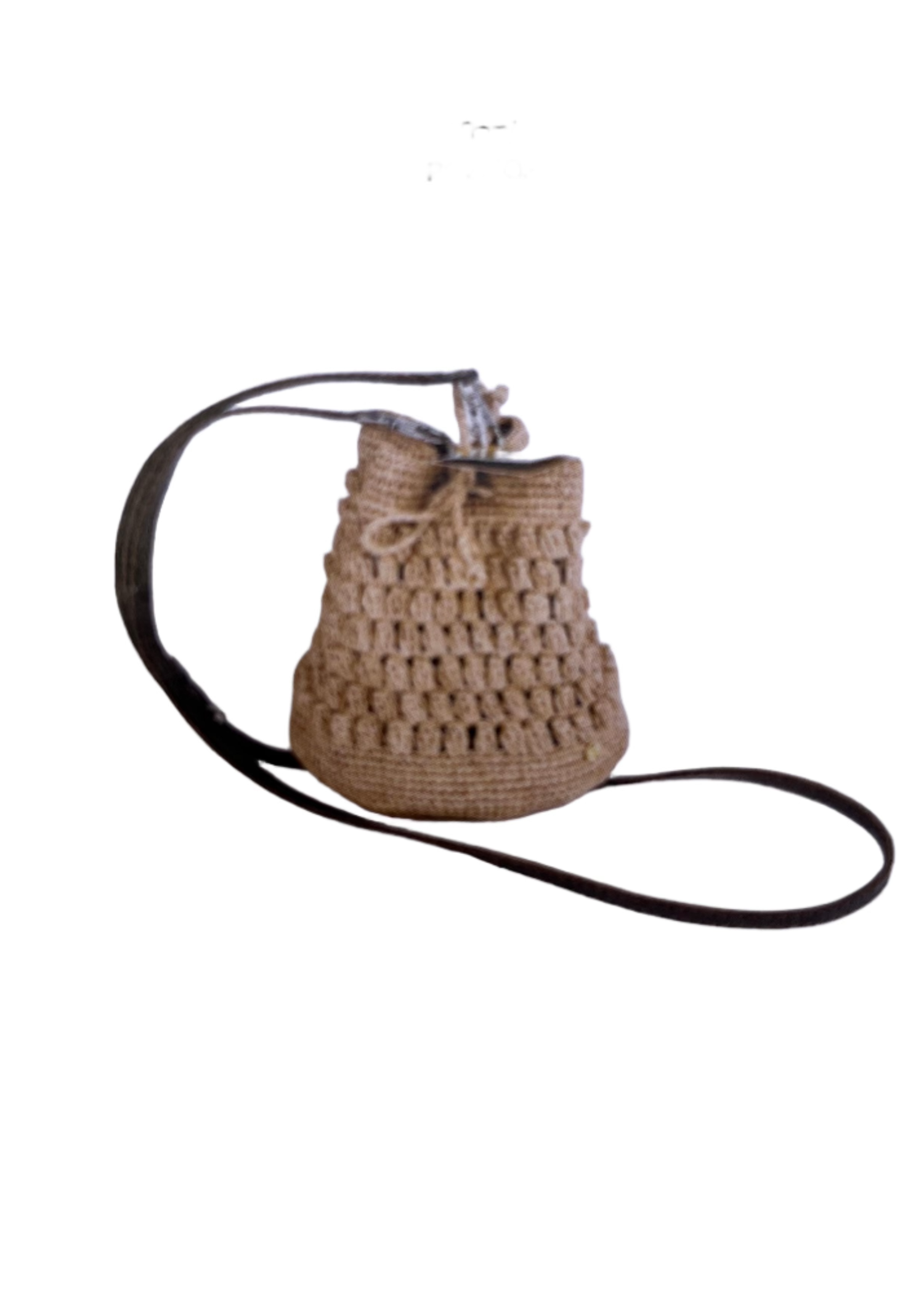 KANTO BAG