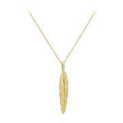 N°172 NECKLACE