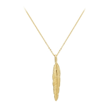 N°172 NECKLACE