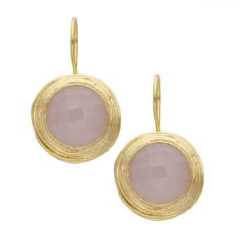 N°19 EARRINGS
