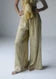 LERA TROUSERS