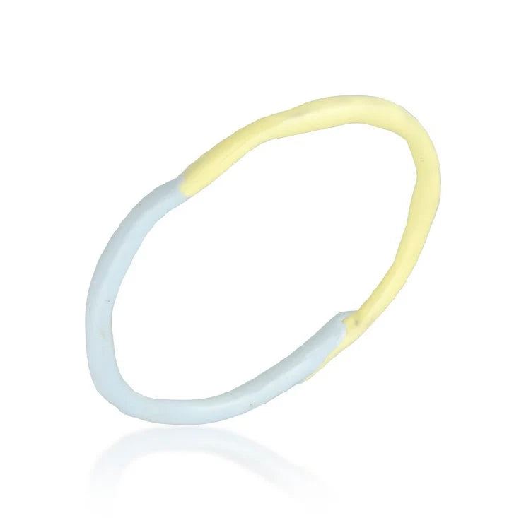 LIQUID LOVE BRACELET