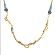 LIQUID LOVE TOURMALINE