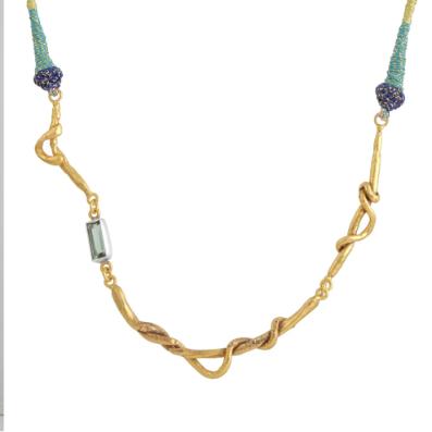 LIQUID LOVE TOURMALINE
