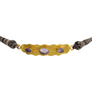 LITTLE RABARI NECKLACE