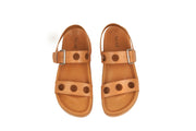 MOON SANDAL