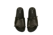 SENALLA SANDAL