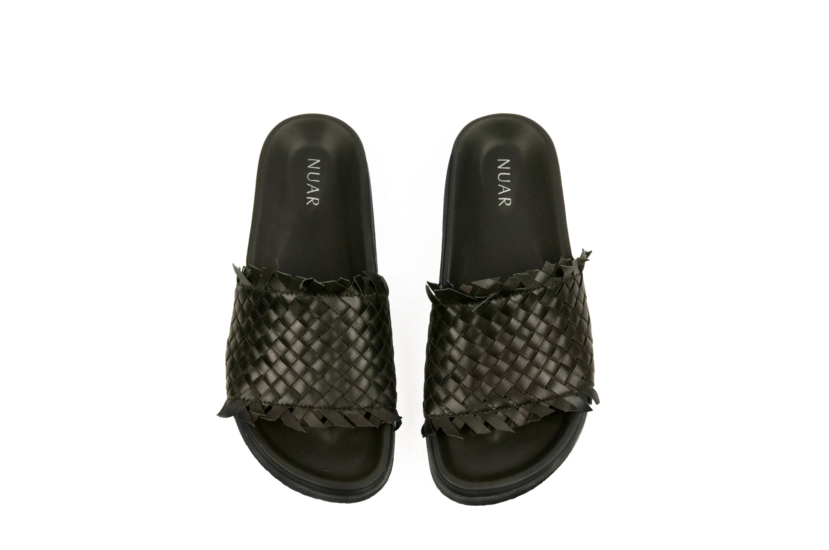 SENALLA SANDAL