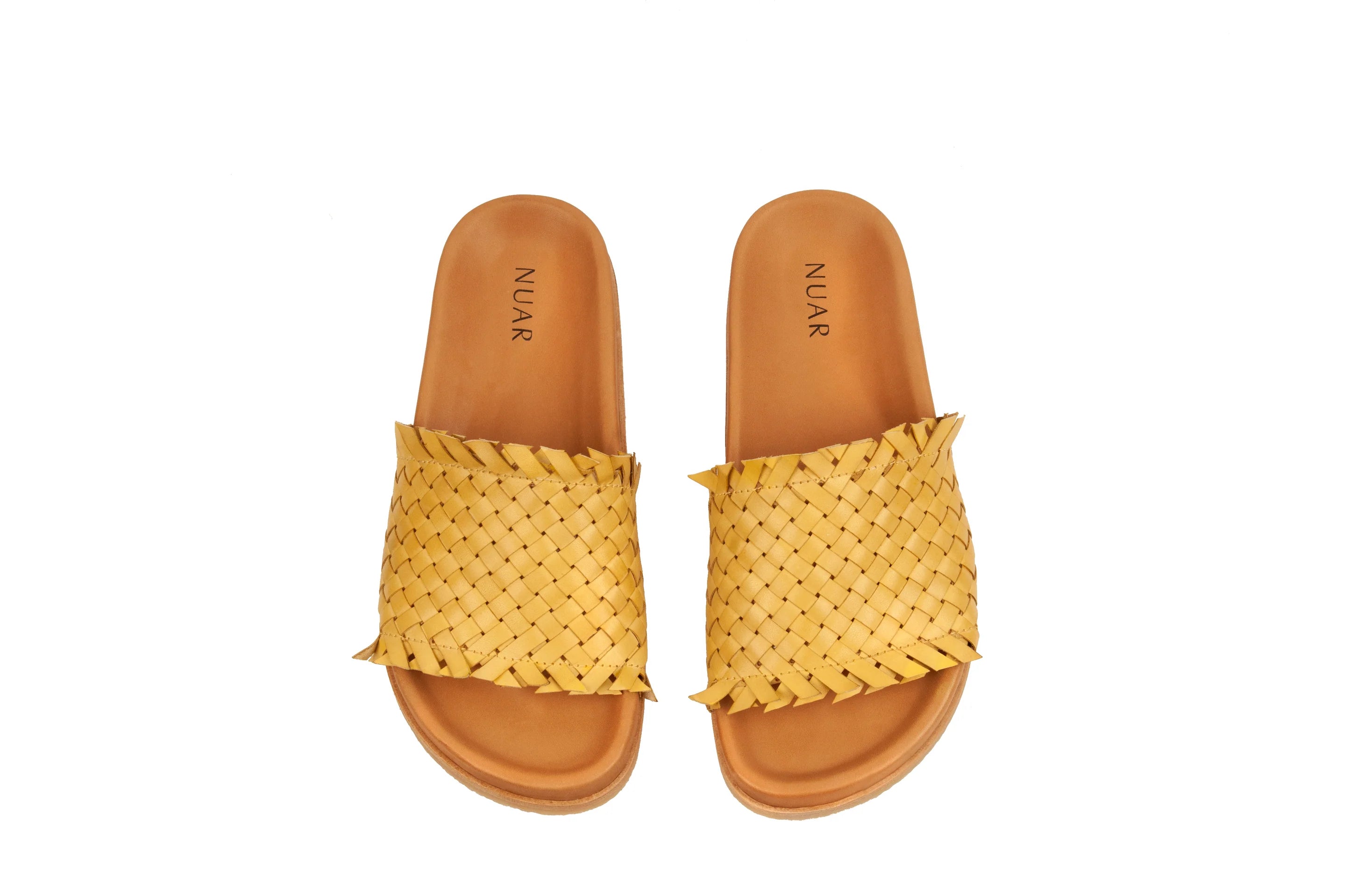 SENALLA SANDAL