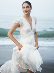 CHLOE DRESS