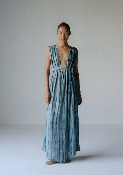 LUMA KAFTAN
