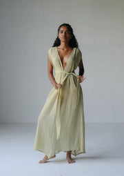 LUMA KAFTAN