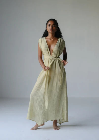 LUMA KAFTAN