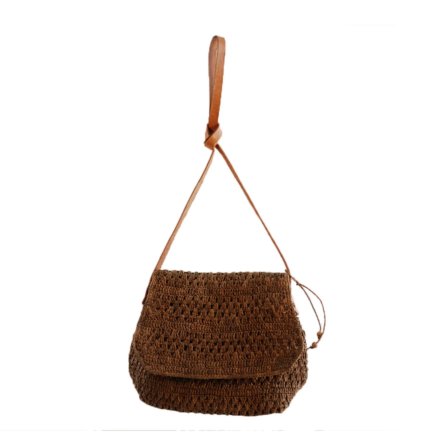 LAURETTE BAG
