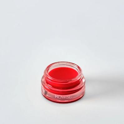 Lip Cheek Balm