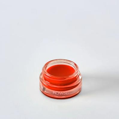 Lip Cheek Balm