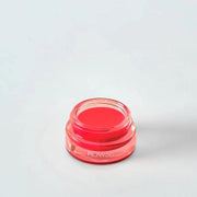 Lip Cheek Balm