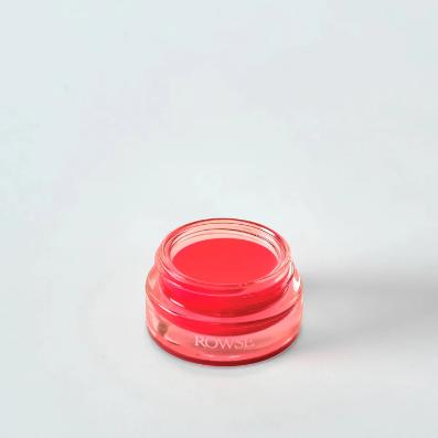 Lip Cheek Balm