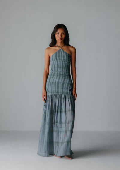 MAAYA DRESS