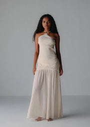 MAAYA DRESS
