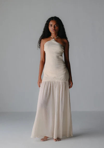 MAAYA DRESS