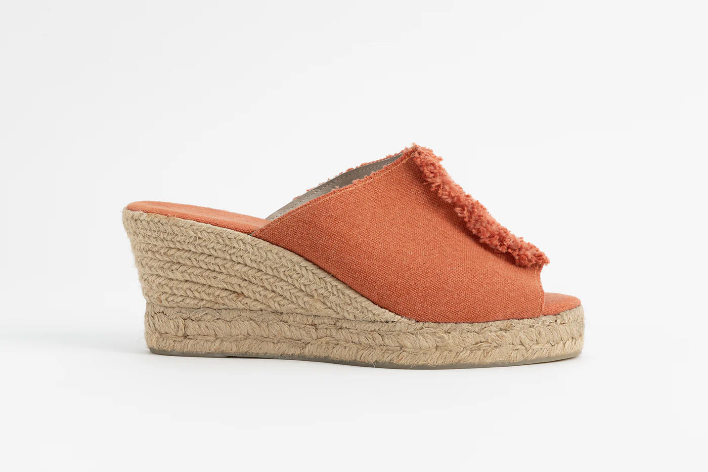 MADELEINE SHOES