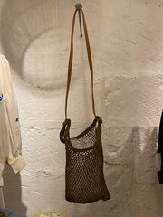 MAGUEY BAG