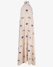 ENAGUAS MALI ORIGIN DRESS