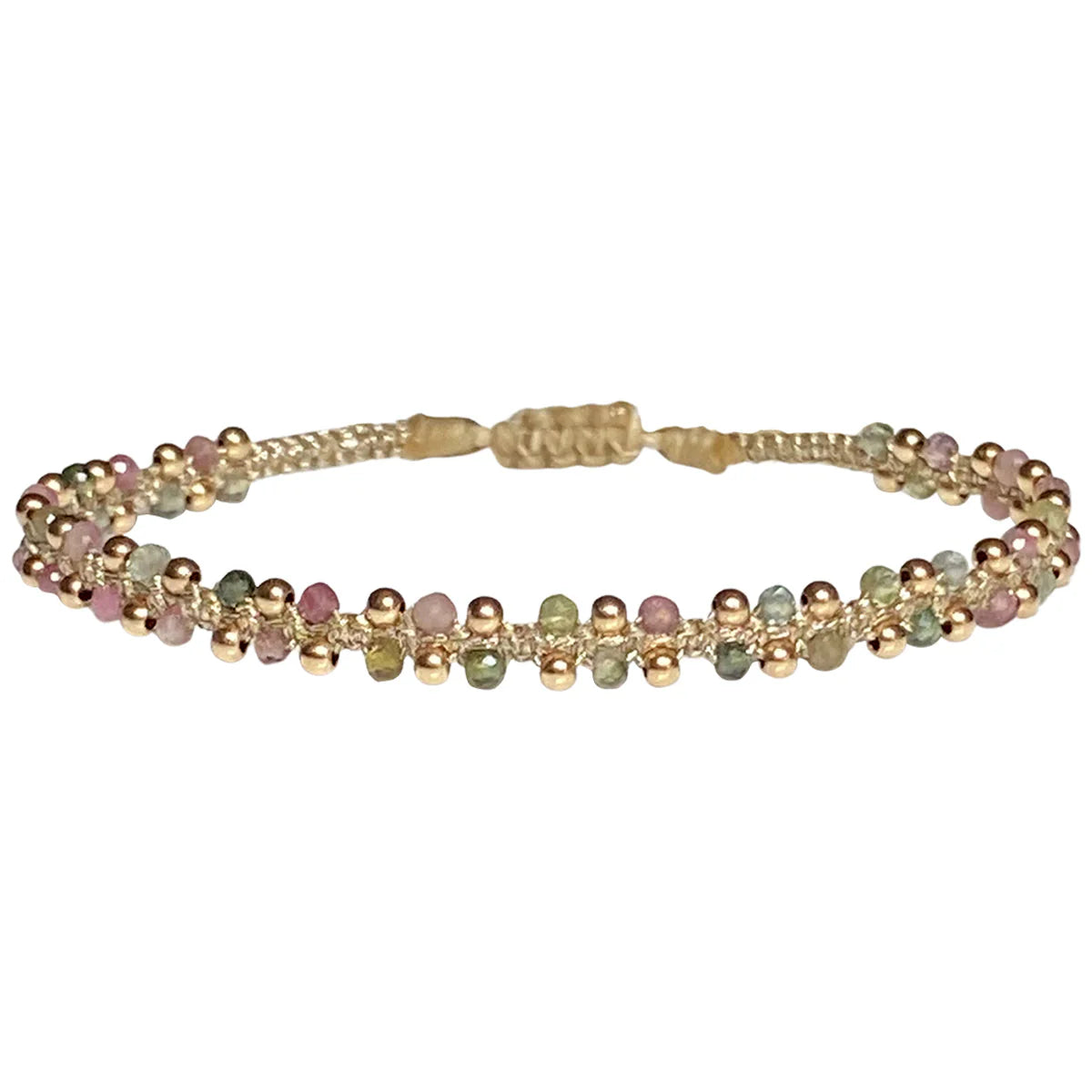 MARA BRACELET