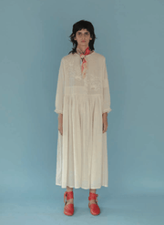 MARA DRESS