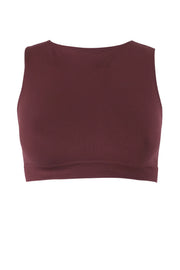 PRISM INSPIRE cut-out top