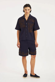 MATIAS SHIRT