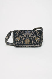 Medicis Bag