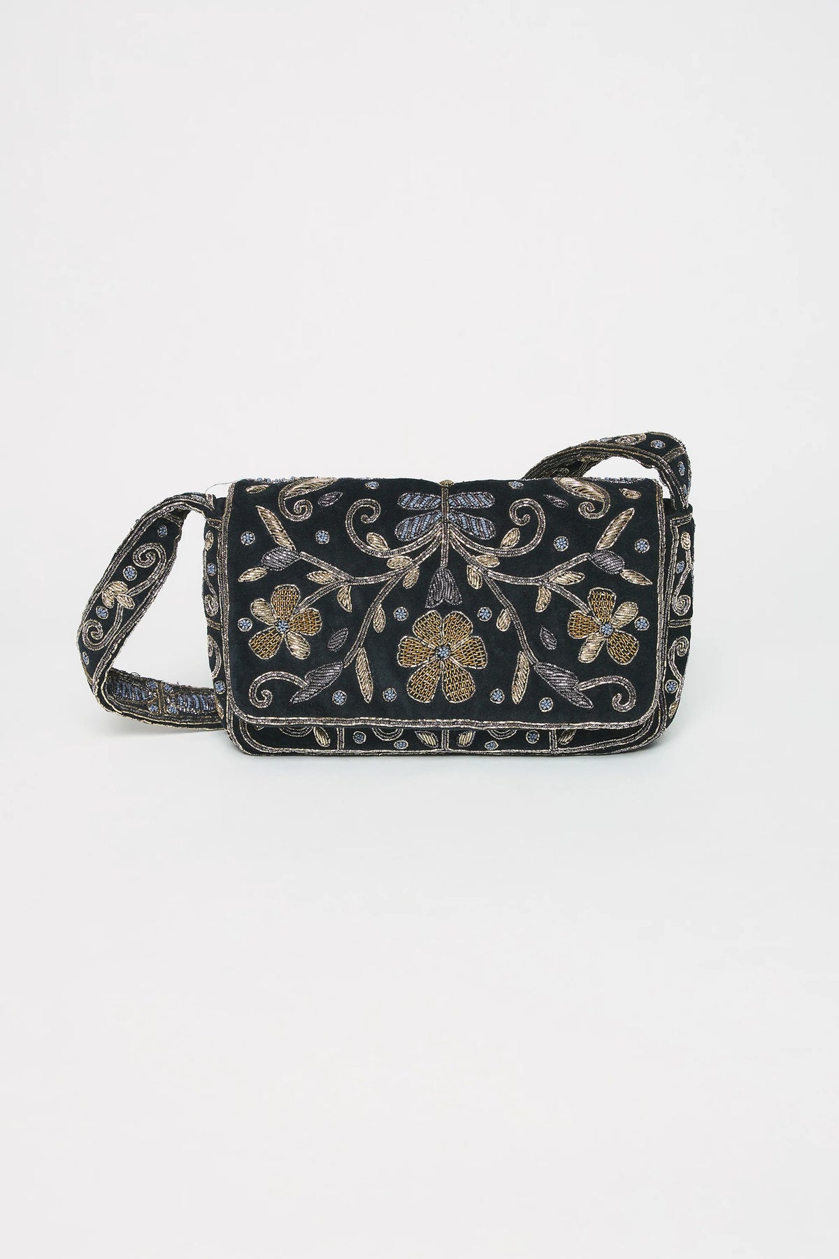 Medicis Bag