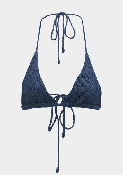 MESH BIKINI
