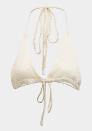 MESH BIKINI